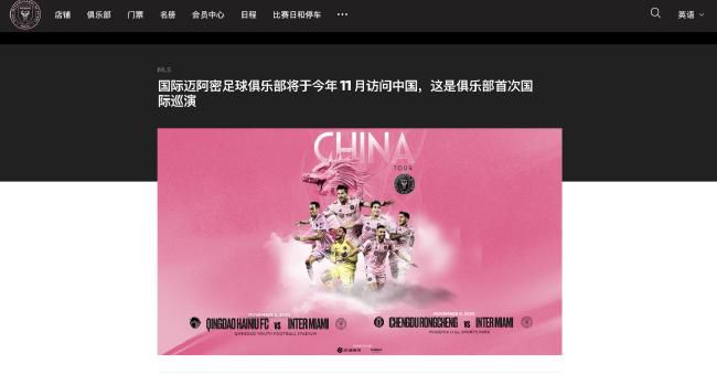 亚洲婷婷网